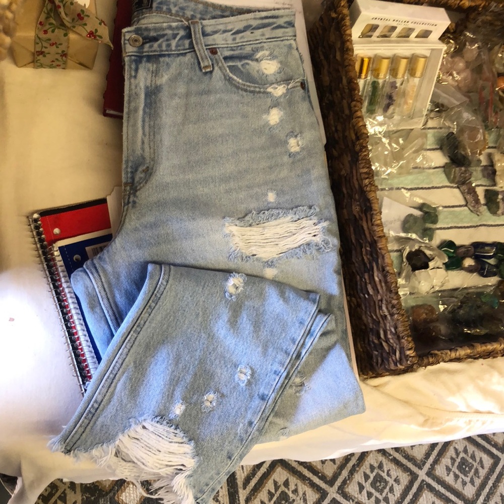 A&F mom jeans (31)